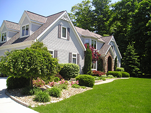 Landscapers and Lawncare Services in Williamson, GA